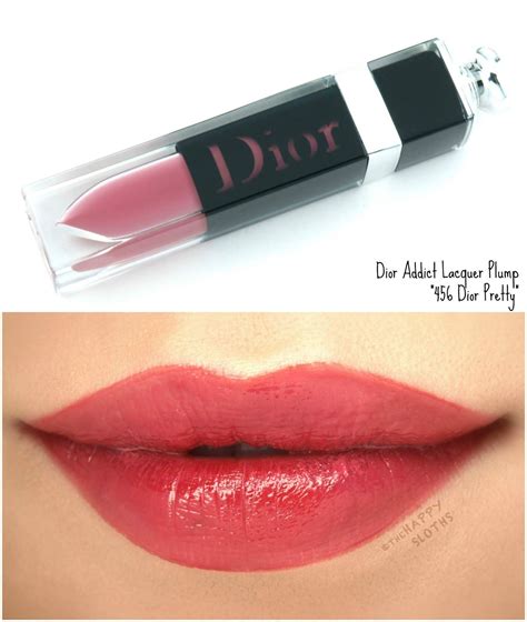 dior plump lip stick|Dior lipstick brands.